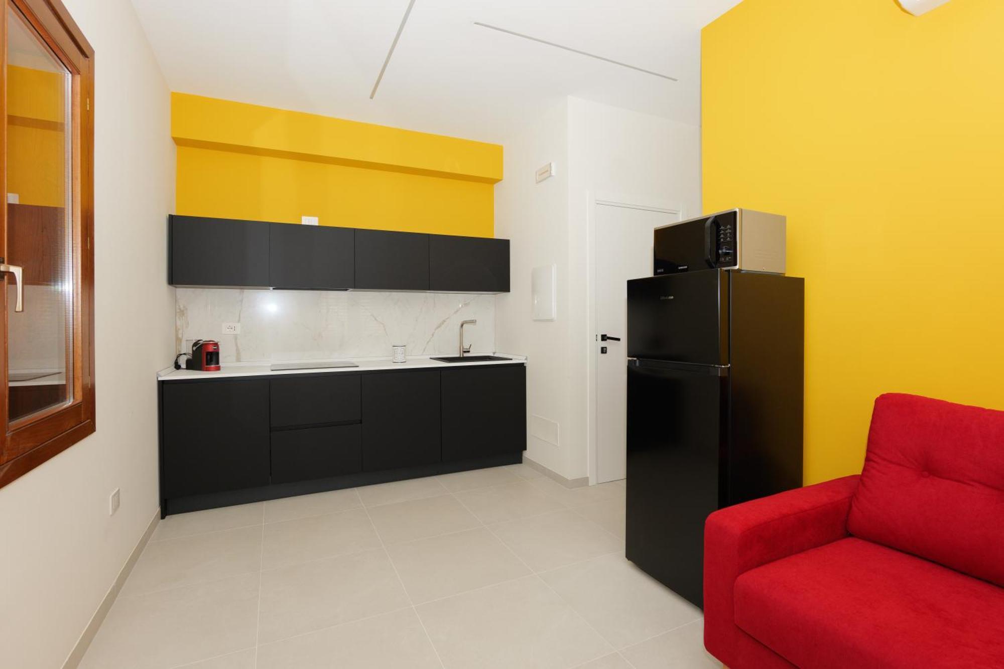 Villa Benazar Luxury House 150 Meters From The Beach Avola Exterior foto