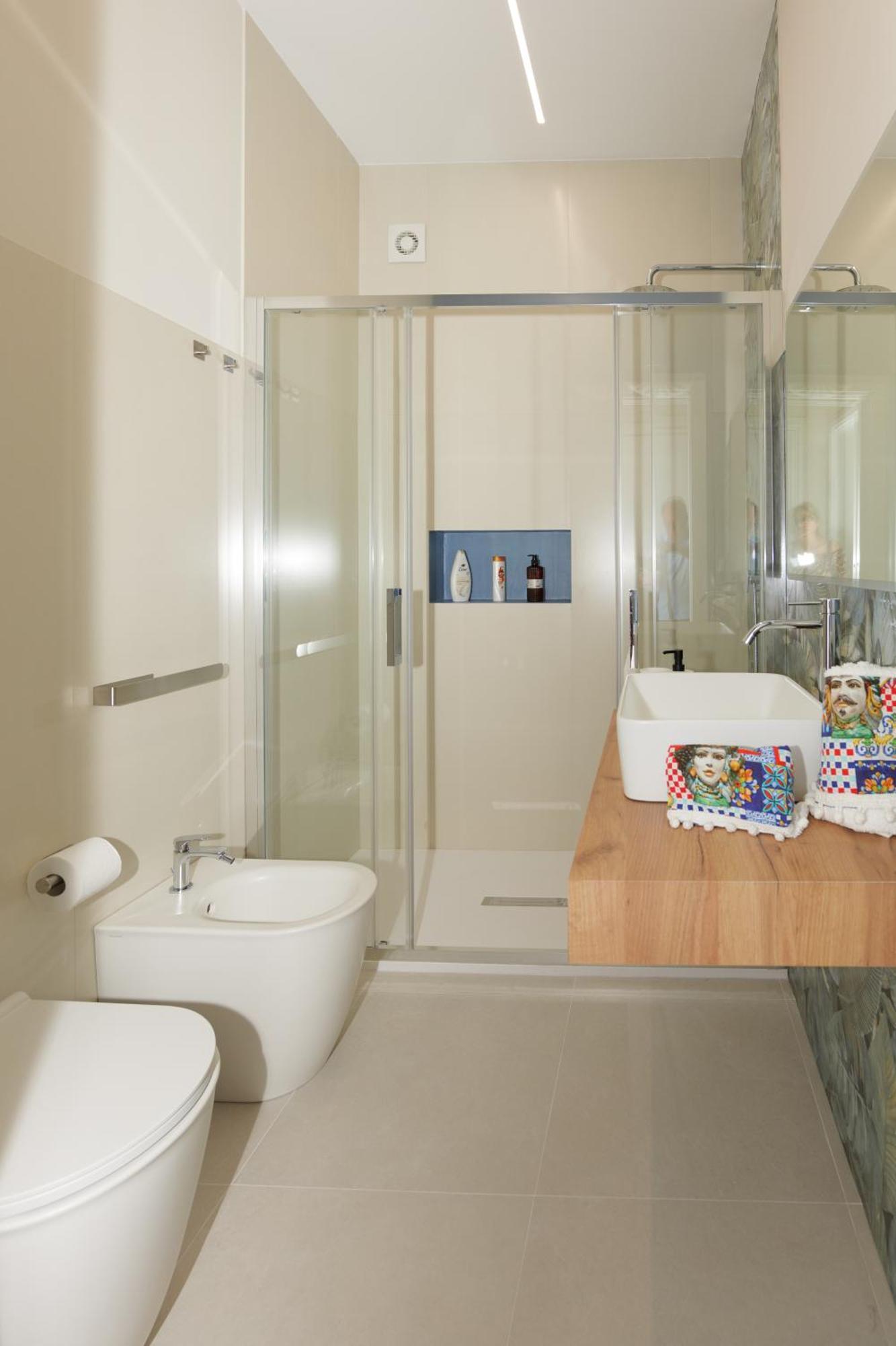 Villa Benazar Luxury House 150 Meters From The Beach Avola Exterior foto