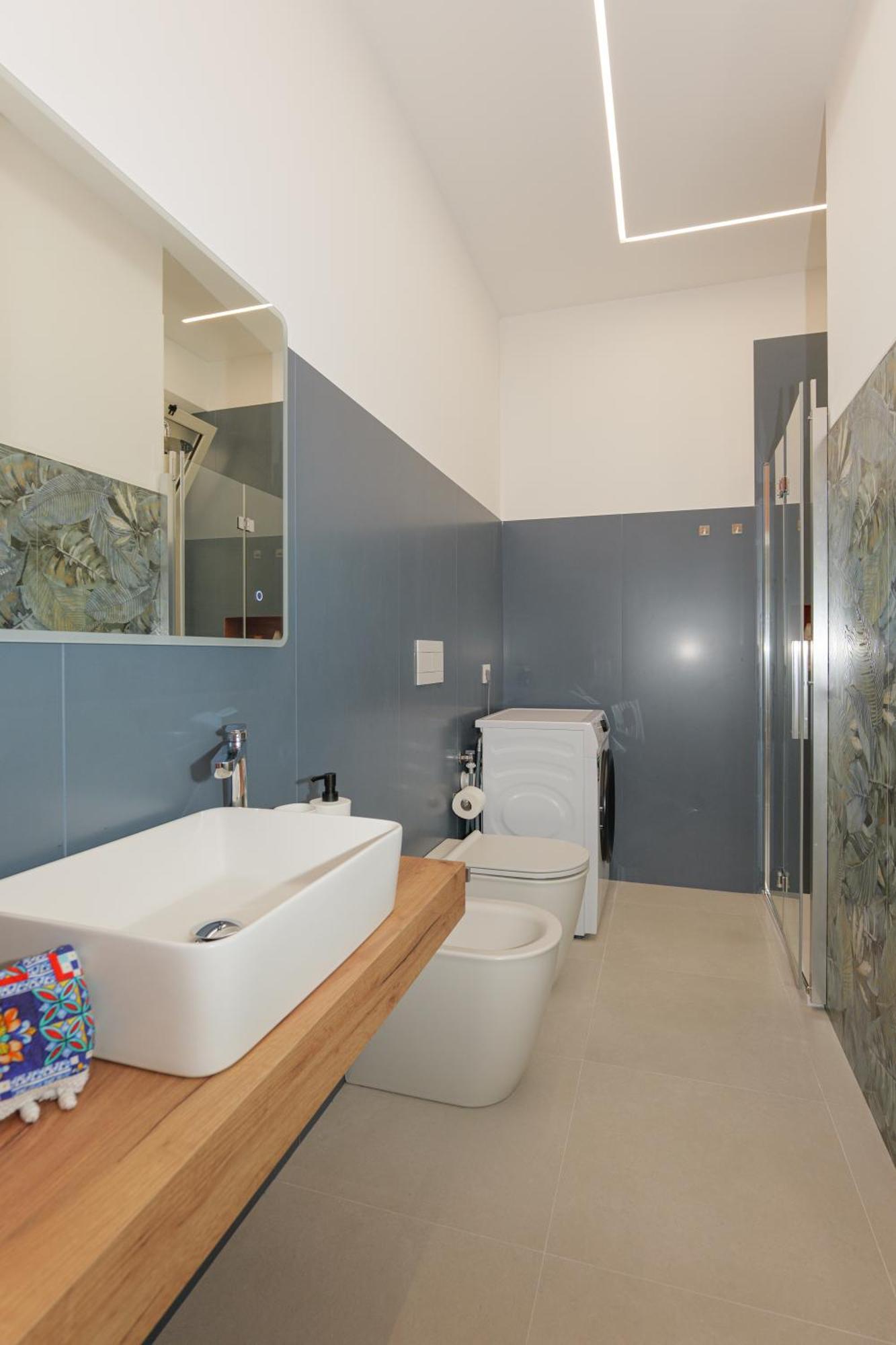 Villa Benazar Luxury House 150 Meters From The Beach Avola Exterior foto